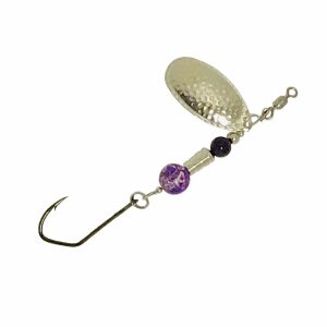 Trout Lures Archives - Stone Cold Fishing Beads