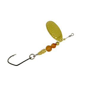 Chinook Fishing Lures Archives - Stone Cold Fishing Beads