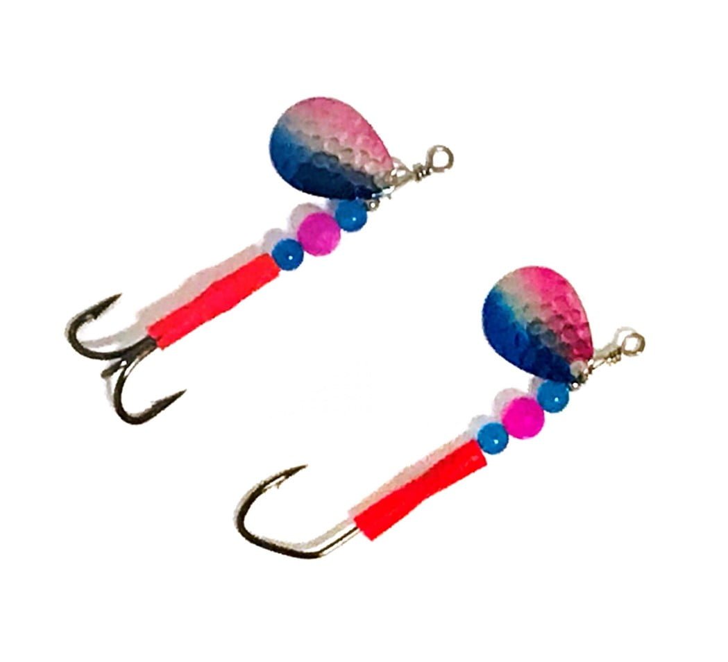 https://stonecoldbeads.com/wp-content/uploads/2018/11/Dirty-Troll-3.5-Cotton-Candy-Trolling-Spinners-with-your-choice-of-sickle-or-treble-hook.jpg