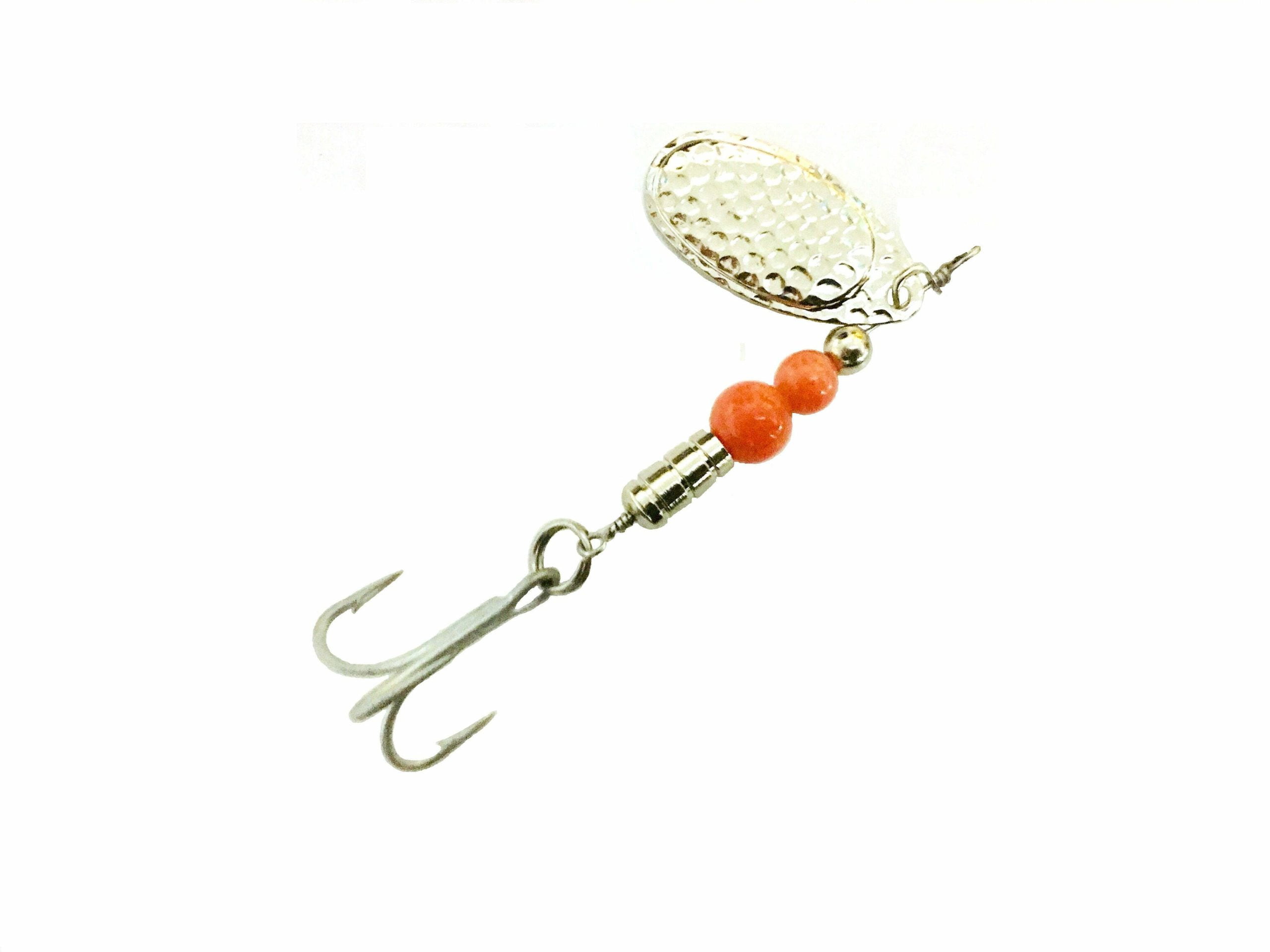 https://stonecoldbeads.com/wp-content/uploads/2018/11/SCB-4-Salmon-Berry-Casting-Spinner-with-Treble-Hook-scaled.jpeg