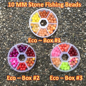 https://stonecoldbeads.com/wp-content/uploads/2019/01/10MM-Fishing-Bead-Wheels-300x300.png