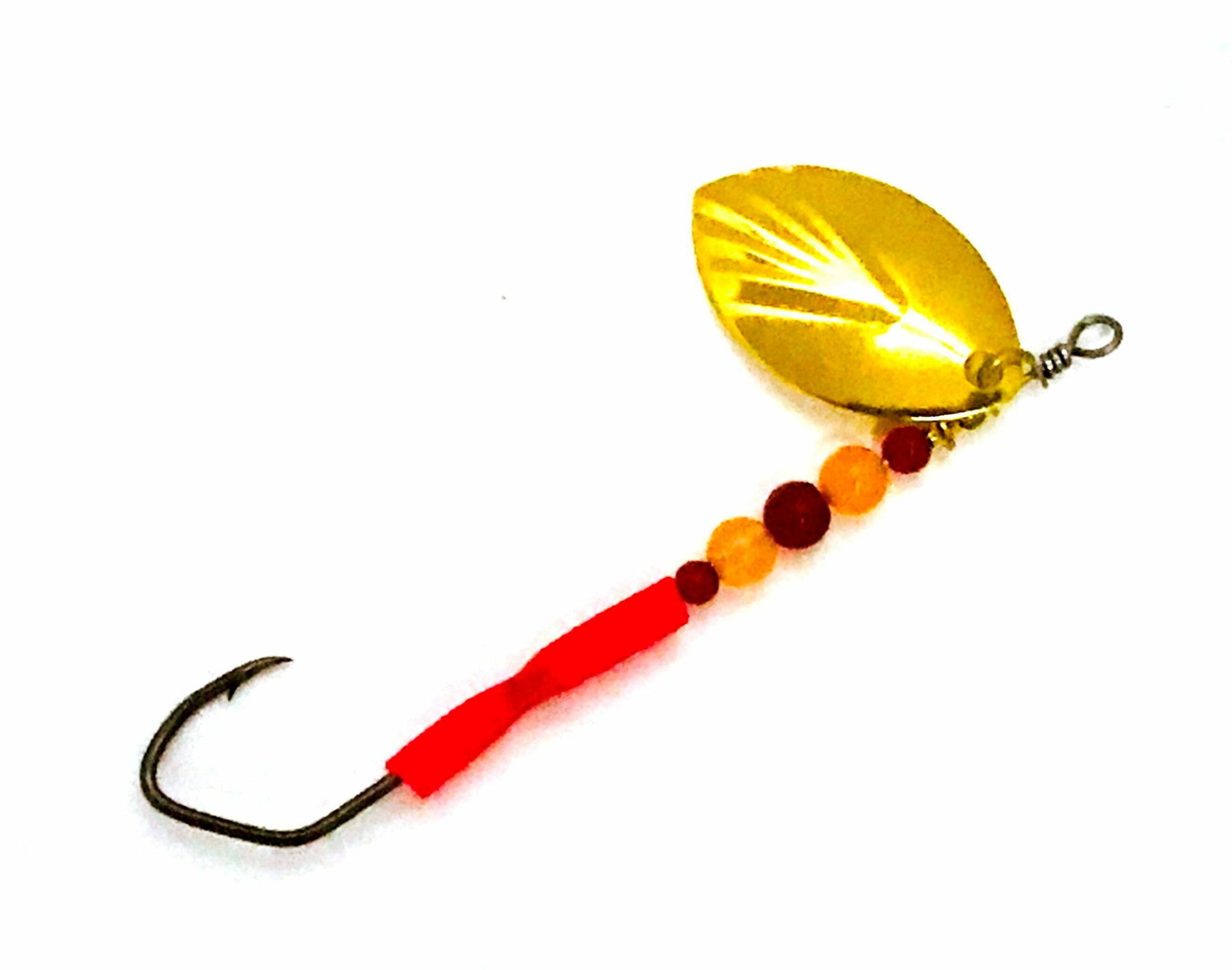https://stonecoldbeads.com/wp-content/uploads/2019/04/Dirty-Troll-4-Cascade-Red-Crawfish-Trolling-Spinner-with-Sickle-Hook-scaled.jpeg