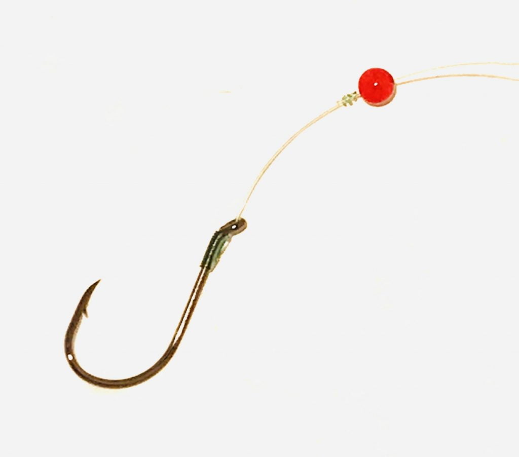 Best Practices When Fishing Beads for Steelhead - Stone Cold Fishing Beads